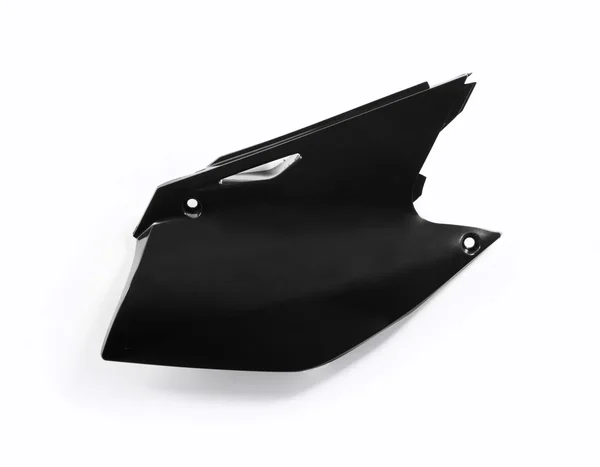Acerbis 2043370001 Side Panels - Durable Body Protection for Powersports Vehicles