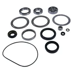 ALL BALLS - 25-2120 - Differential Bearing & Seal Kit