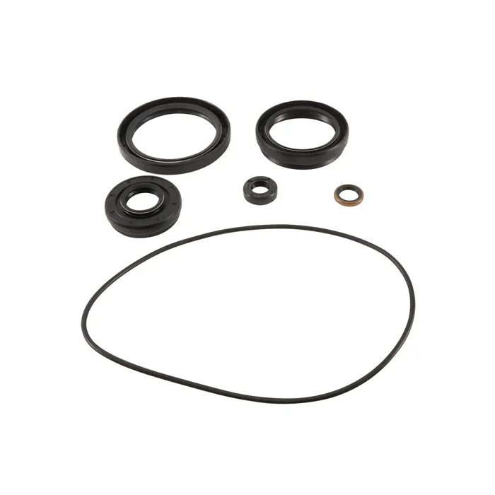 ALL BALLS - 25-2120-5 - Differential Seal Kit