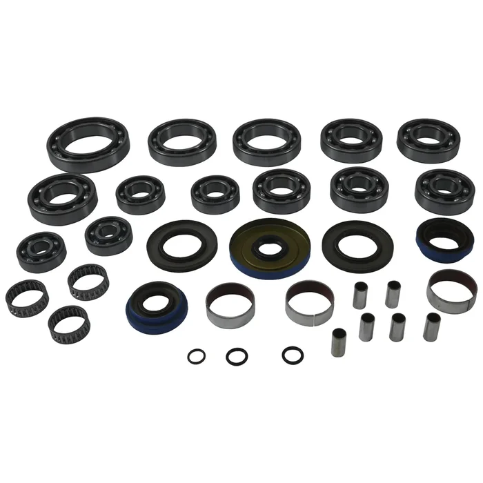 ALL BALLS - 25-2126 - Trans axle seal kit