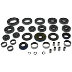 ALL BALLS - 25-2126 - Trans axle seal kit