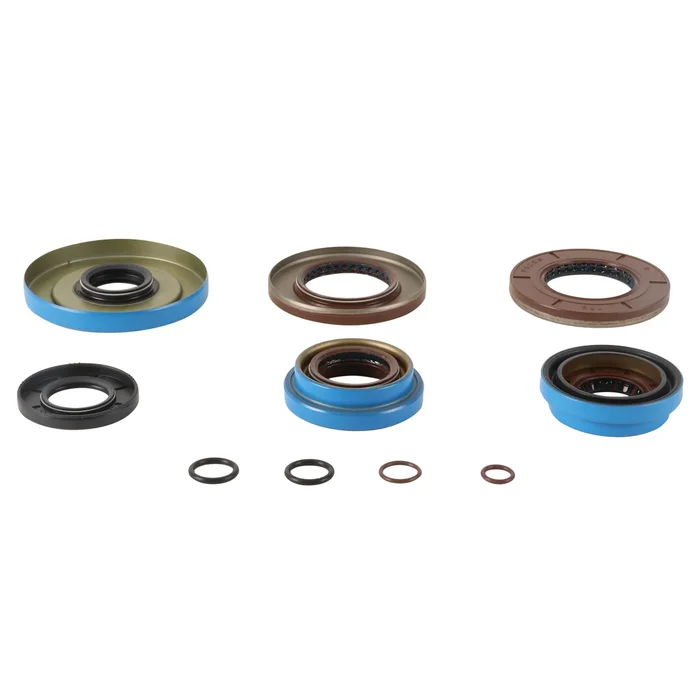 ALL BALLS - 25-2126-5 - Trans axle seal kit