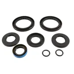 ALL BALLS - 25-2128-5 - Trans axle seal kit