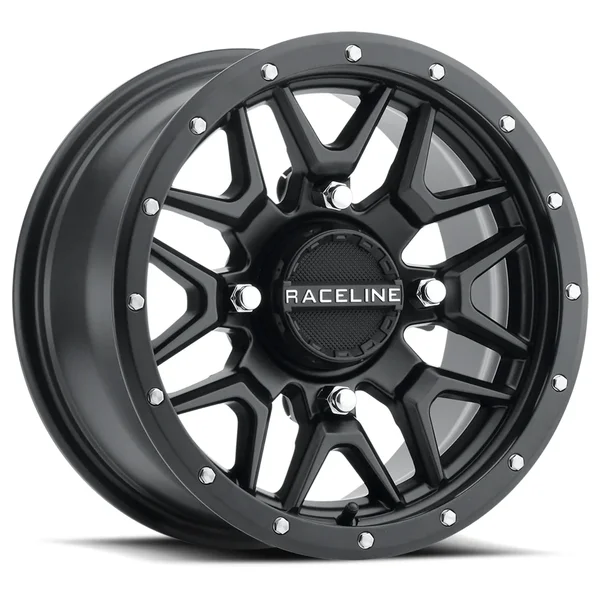 RACELINE - A94B-57037+10 - A94 Krank Wheel