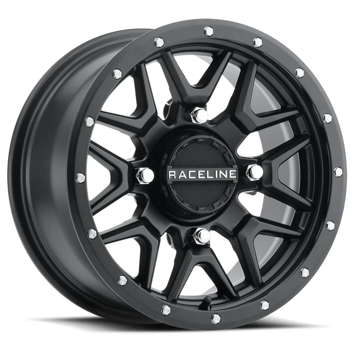 RACELINE - A94B-57056+10 - A94 Krank Wheel
