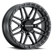 RACELINE - A11B-20756-00 - A11 Krank XLWheel