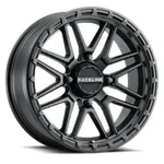 RACELINE - A11B-22756-00 - A11 Krank XLWheel