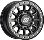 SEDONA - A21B-47056+38S - Sano Beadlock Wheel