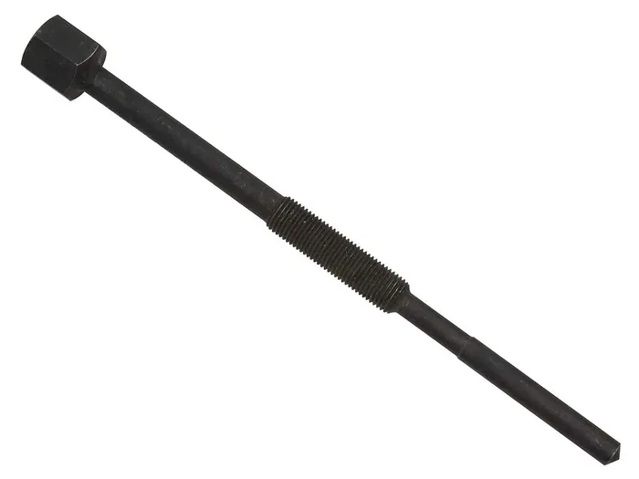 SP1 - SM-12620 - Clutch Puller