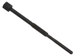 SP1 - SM-12620 - Clutch Puller