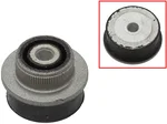 SP1 - SM-09582 - Motor Mount
