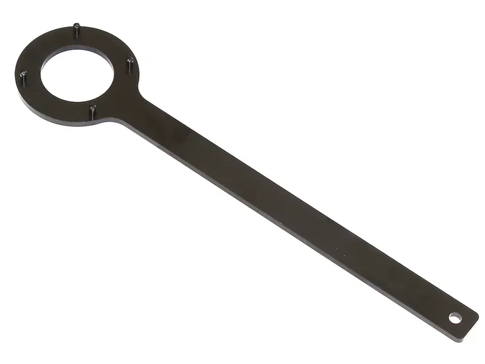 SP1 - SM-12647 - Flywheel Holder
