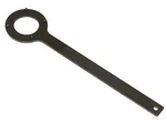 SP1 - SM-12647 - Flywheel Holder
