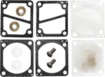 SP1 - SM-07252 - Fuel Pump Repair Kit