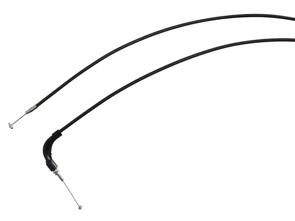 SP1 - SM-05261 - Replacement Throttle Cable