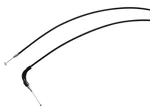 SP1 - SM-05261 - Replacement Throttle Cable