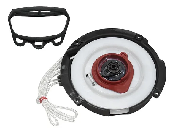 SP1 - SM-11035 - Recoil Starter Assembly