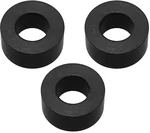 SP1 - SM-03280 3/PK - Driven Clutch Roller