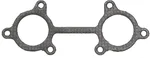 SP1 - SM-09539A - Exhaust Gasket Kit