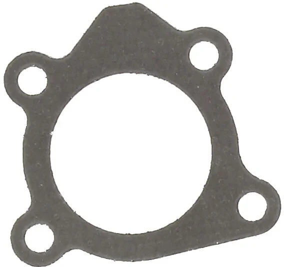SP1 - SM-09538A - Exhaust Gasket Kit