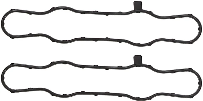 SP1 - SM-09539E - Exhaust Valve Gasket Kit