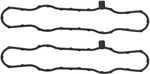 SP1 - SM-09539E - Exhaust Valve Gasket Kit