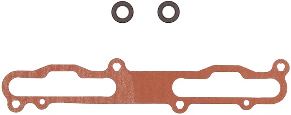 SP1 - SM-09538E - Exhaust Valve Gasket Kit
