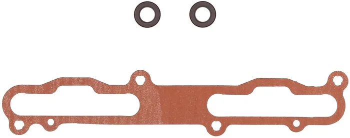 SP1 - SM-09538E - Exhaust Valve Gasket Kit