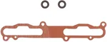 SP1 - SM-09538E - Exhaust Valve Gasket Kit