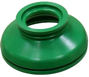 SP1 - 09-817999 - Power Valve Bellow