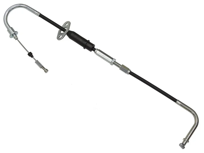 SP1 - SM-05276 - Exhaust Valve Cable