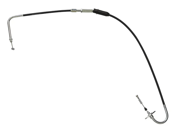 SP1 - SM-05279 - Exhaust Valve Cable