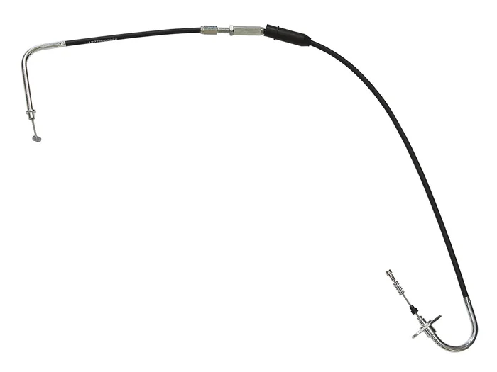 SP1 - SM-05279 - Exhaust Valve Cable