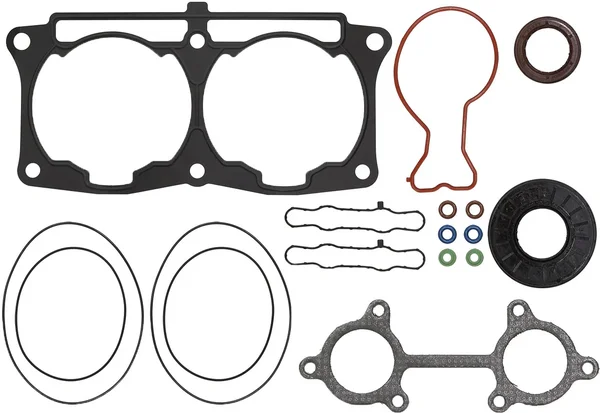 SP1 - SM-09539F - Engine Gasket Set