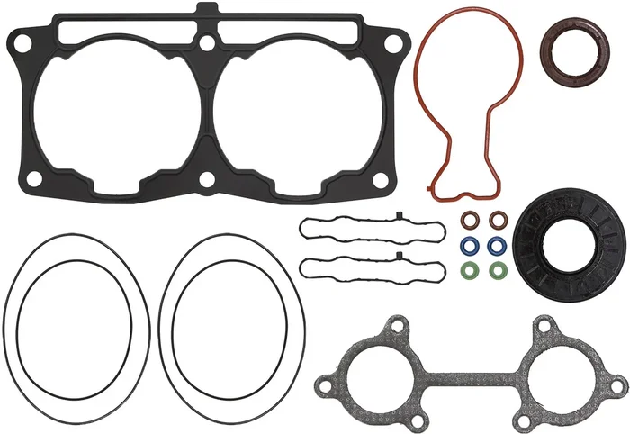 SP1 - SM-09539F - Engine Gasket Set