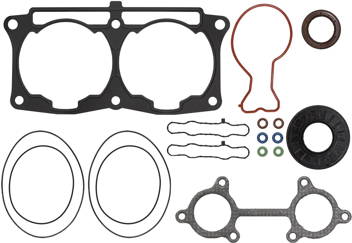 SP1 - SM-09539F - Engine Gasket Set