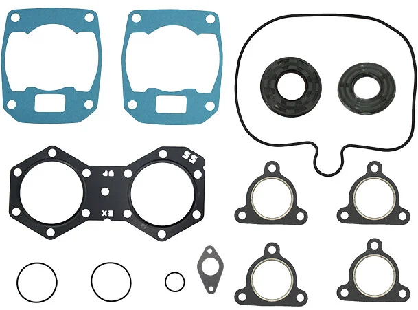 SP1 - 09-711286 - Engine Gasket Set