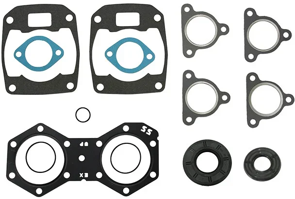SP1 - 09-711238 - Engine Gasket Set