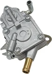 SP1 - SM-07207 - Fuel Pump