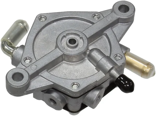 SP1 - SM-07205 - Fuel Pump