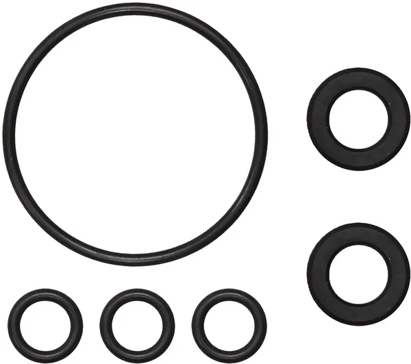 SP1 - SM-07393 - Injector Seal Kit