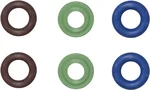 SP1 - SM-07391 - Injector Seal Kit
