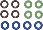 SP1 - SM-07391-1 - Injector Seal Kit