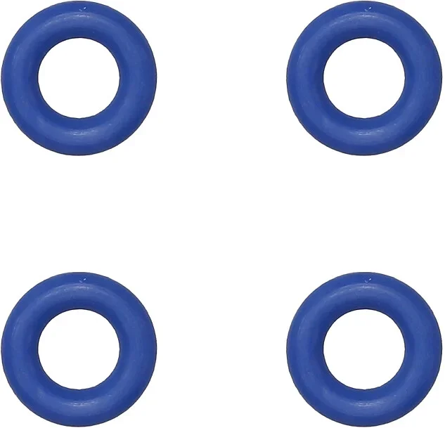 SP1 - SM-07390 - Injector Seal Kit