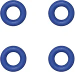 SP1 - SM-07390 - Injector Seal Kit