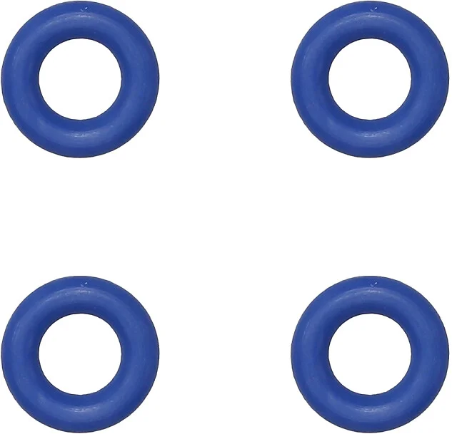 SP1 - SM-07390 - Injector Seal Kit