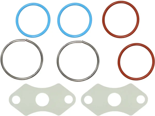 SP1 - SM-07394 - Injector Seal Kit