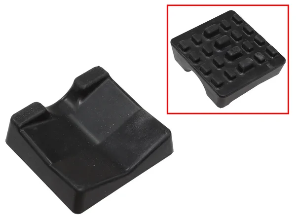 SP1 - SM-08304 - Ski Rubber Stopper