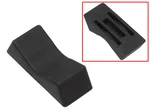 SP1 - SM-08305 - Ski To Spindle Bumper Pads