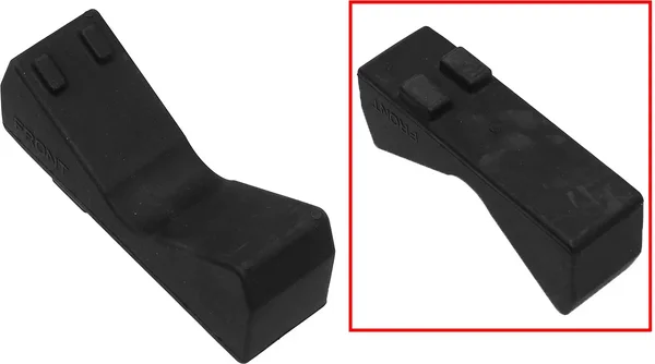 SP1 - SM-08303 - Ski Rubber Stopper